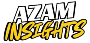 azaminsights.com