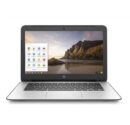 HP CHROMEBOOK 14 G4