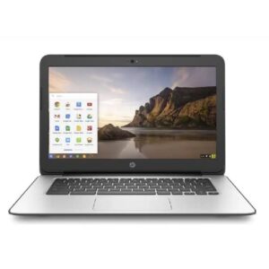 HP CHROMEBOOK 14 G4