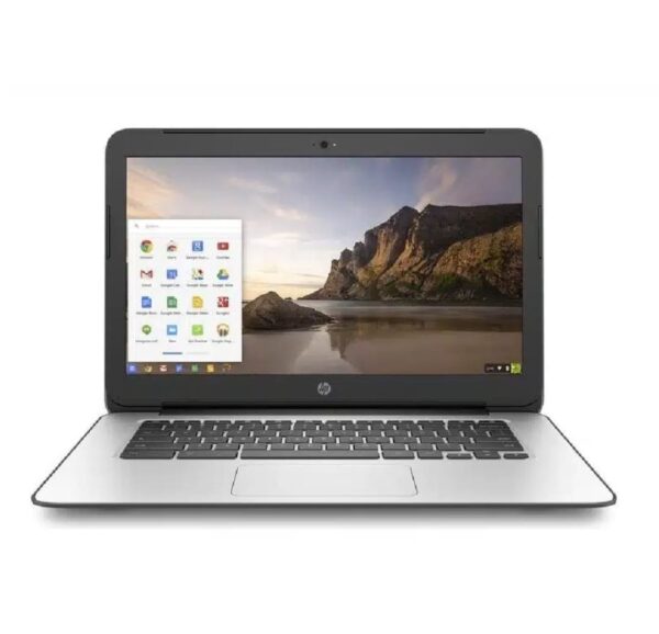 HP CHROMEBOOK 14 G4