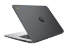 HP CHROMEBOOK 14 G4