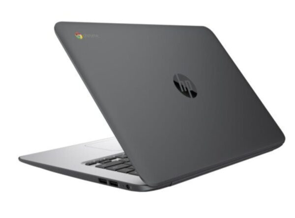 HP CHROMEBOOK 14 G4 - Image 2